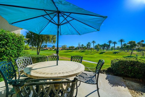 55 Colonial Drive, Rancho Mirage, CA 92270 photo 1