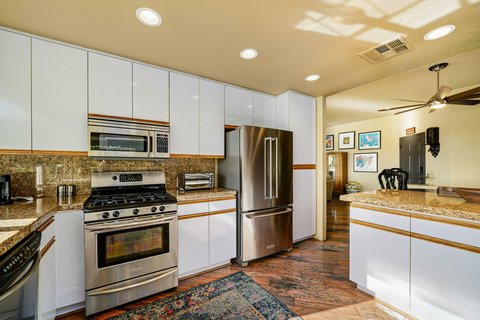 55 Colonial Drive, Rancho Mirage, CA 92270 photo 11