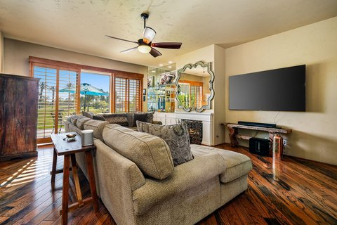 55 Colonial Drive, Rancho Mirage, CA 92270 photo 13