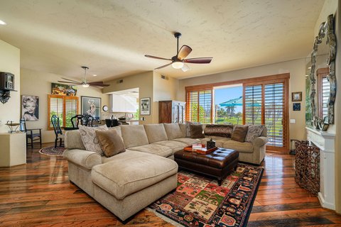 55 Colonial Drive, Rancho Mirage, CA 92270 photo 14