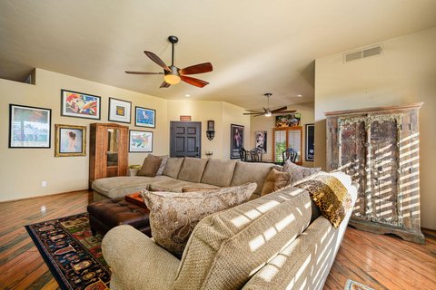 55 Colonial Drive, Rancho Mirage, CA 92270 photo 15