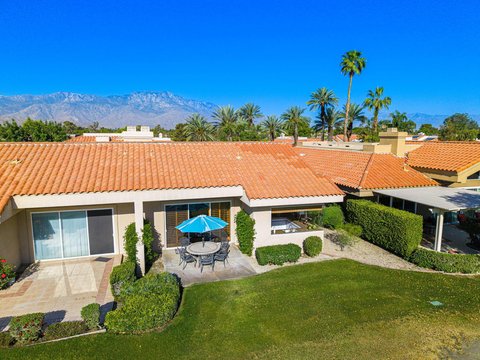 55 Colonial Drive, Rancho Mirage, CA 92270 photo 18