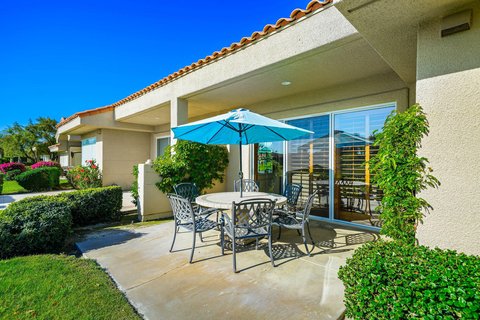 55 Colonial Drive, Rancho Mirage, CA 92270 photo 19