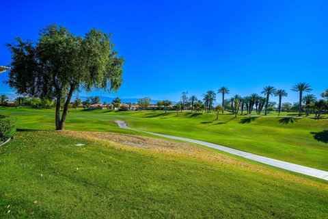 55 Colonial Drive, Rancho Mirage, CA 92270 photo 20