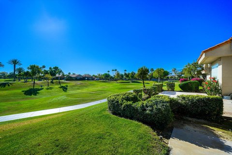 55 Colonial Drive, Rancho Mirage, CA 92270 photo 2