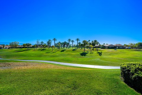 55 Colonial Drive, Rancho Mirage, CA 92270 photo 21