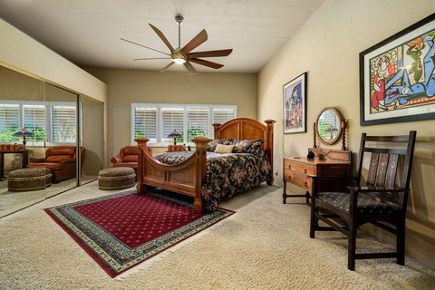 55 Colonial Drive, Rancho Mirage, CA 92270 photo 22