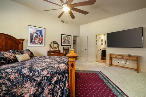 55 Colonial Drive, Rancho Mirage, CA 92270 photo 23