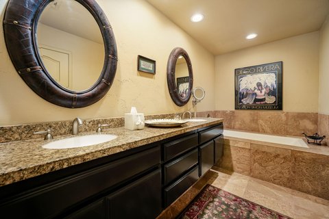 55 Colonial Drive, Rancho Mirage, CA 92270 photo 24