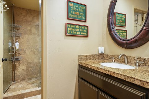 55 Colonial Drive, Rancho Mirage, CA 92270 photo 25