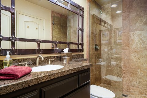 55 Colonial Drive, Rancho Mirage, CA 92270 photo 26