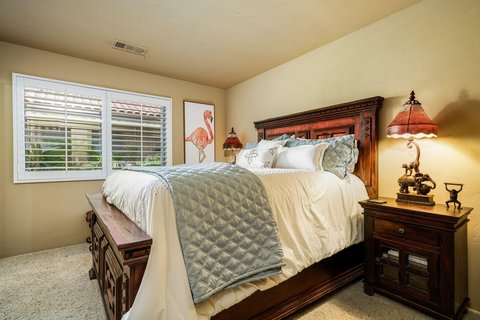 55 Colonial Drive, Rancho Mirage, CA 92270 photo 28