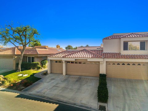 55 Colonial Drive, Rancho Mirage, CA 92270 photo 29