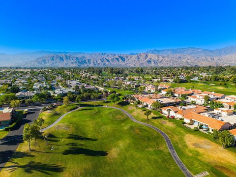 55 Colonial Drive, Rancho Mirage, CA 92270 photo 30