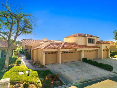 55 Colonial Drive, Rancho Mirage, CA 92270 photo 3