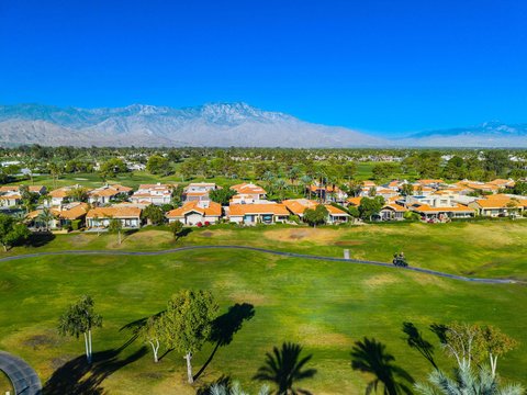 55 Colonial Drive, Rancho Mirage, CA 92270 photo 31