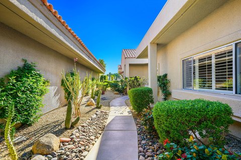 55 Colonial Drive, Rancho Mirage, CA 92270 photo 4