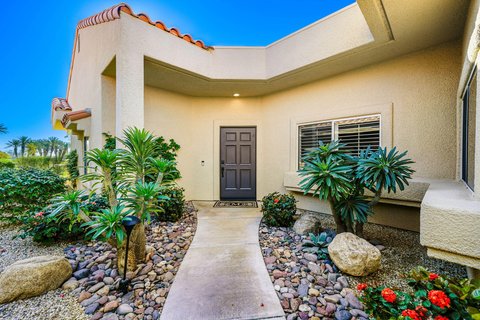 55 Colonial Drive, Rancho Mirage, CA 92270 photo 5