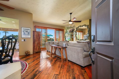 55 Colonial Drive, Rancho Mirage, CA 92270 photo 7