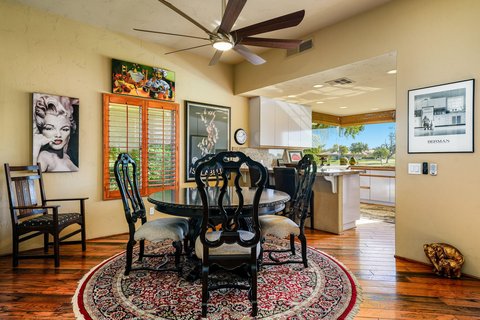 55 Colonial Drive, Rancho Mirage, CA 92270 photo 8