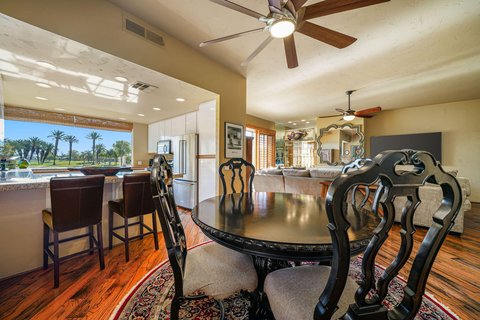 55 Colonial Drive, Rancho Mirage, CA 92270 photo 9