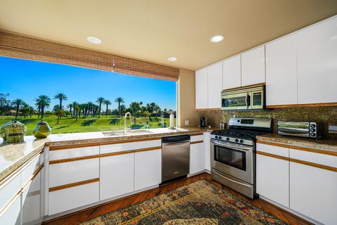 55 Colonial Drive, Rancho Mirage, CA 92270 photo 10