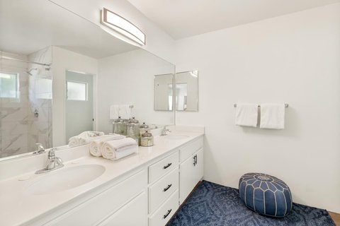 55341 Winged Foot, La Quinta, CA 92253 photo 11