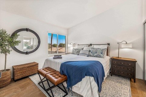 55341 Winged Foot, La Quinta, CA 92253 photo 13