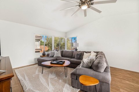 55341 Winged Foot, La Quinta, CA 92253 photo 15