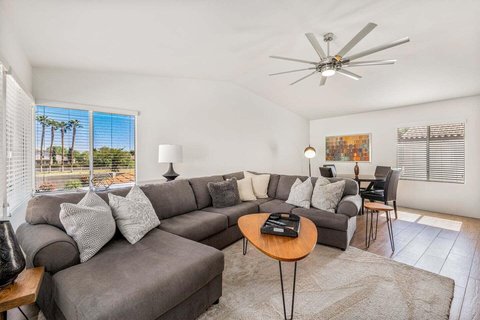 55341 Winged Foot, La Quinta, CA 92253 photo 16