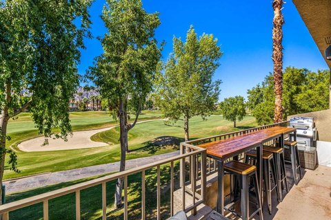 55341 Winged Foot, La Quinta, CA 92253 photo 20