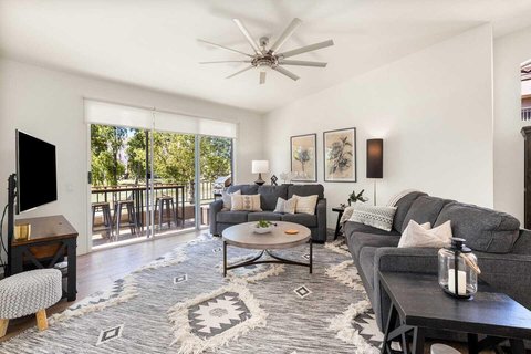 55341 Winged Foot, La Quinta, CA 92253 photo 2
