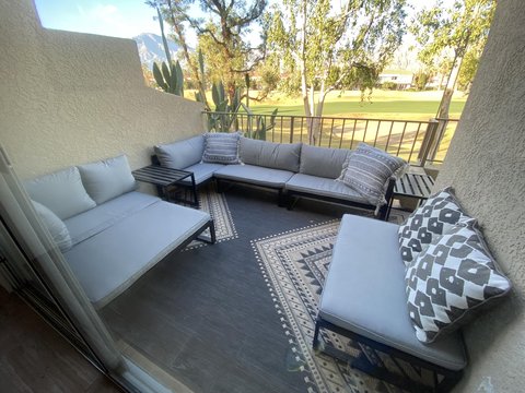 55341 Winged Foot, La Quinta, CA 92253 photo 22