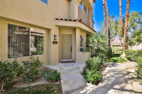 55341 Winged Foot, La Quinta, CA 92253 photo 23