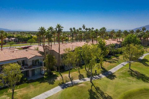 55341 Winged Foot, La Quinta, CA 92253 photo 24