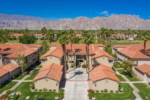 55341 Winged Foot, La Quinta, CA 92253 photo 25