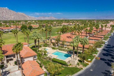 55341 Winged Foot, La Quinta, CA 92253 photo 26