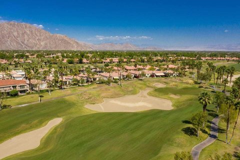 55341 Winged Foot, La Quinta, CA 92253 photo 27