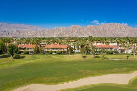 55341 Winged Foot, La Quinta, CA 92253 photo 28