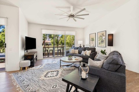 55341 Winged Foot, La Quinta, CA 92253 photo 3