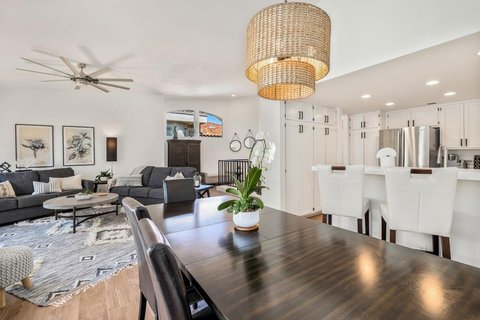 55341 Winged Foot, La Quinta, CA 92253 photo 4
