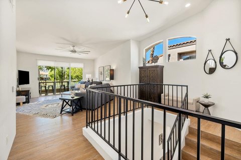 55341 Winged Foot, La Quinta, CA 92253 photo 5