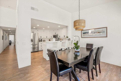 55341 Winged Foot, La Quinta, CA 92253 photo 8