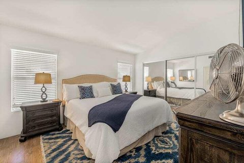 55341 Winged Foot, La Quinta, CA 92253 photo 9