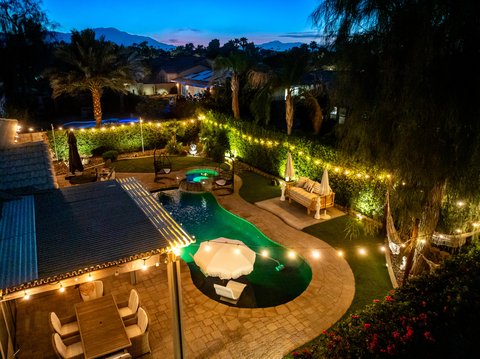 79818 Parkway Esplanade S, La Quinta, CA 92253 photo 1