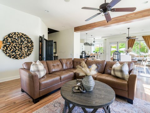 79818 Parkway Esplanade S, La Quinta, CA 92253 photo 11