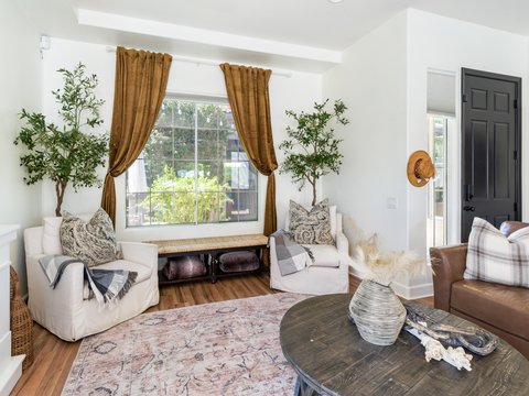 79818 Parkway Esplanade S, La Quinta, CA 92253 photo 12