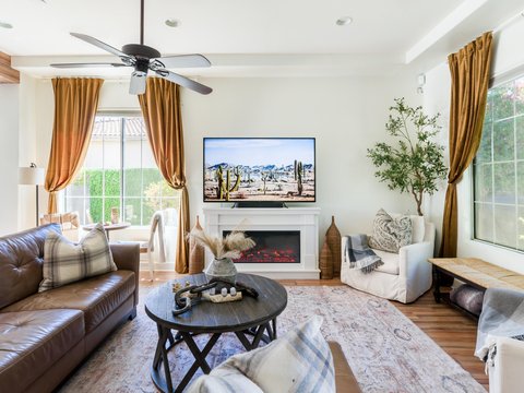 79818 Parkway Esplanade S, La Quinta, CA 92253 photo 13
