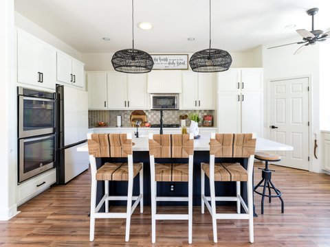79818 Parkway Esplanade S, La Quinta, CA 92253 photo 14