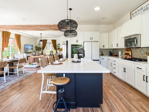79818 Parkway Esplanade S, La Quinta, CA 92253 photo 15